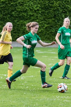 Bild 388 - OL GW Eimsb�ttel : SC Wentorf : Erfebnis: 2:2